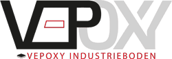 Logo footer